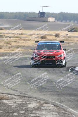 media/Nov-10-2024-GTA Finals Buttonwillow (Sun) [[9486b6e4c5]]/Group 4/Session 3 (Off Ramp)/